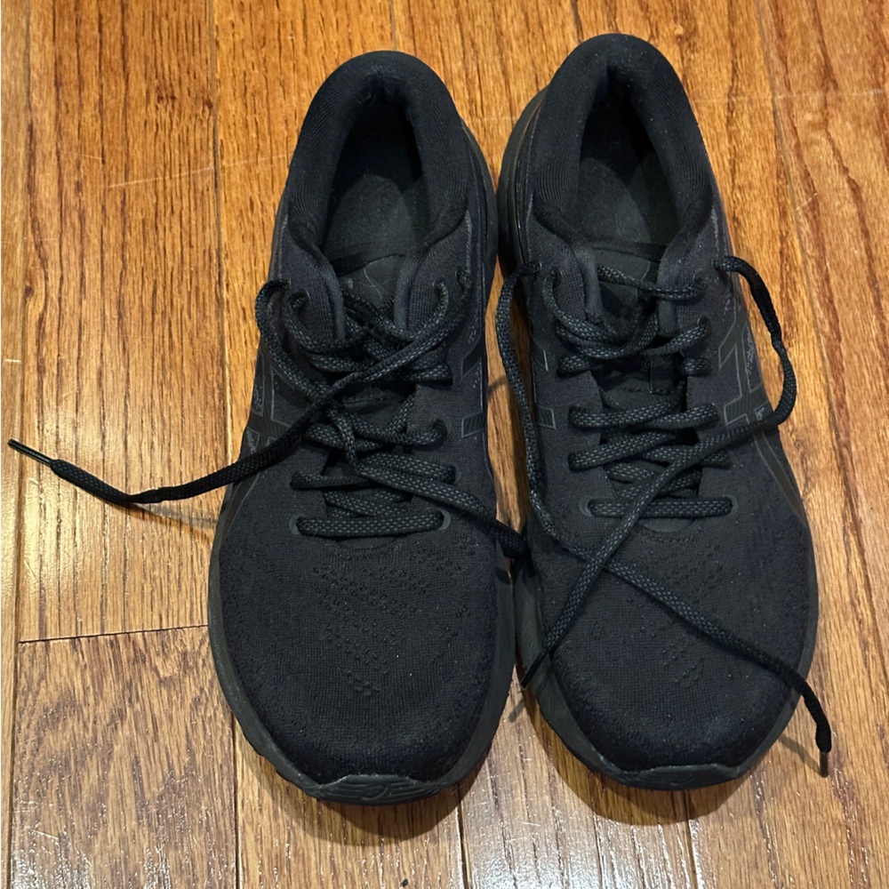 ASICS GEL-KAYANO 29 running shoes